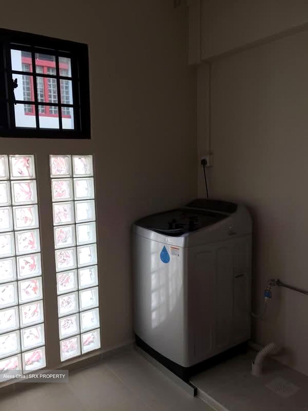 Blk 471 Sembawang Drive (Sembawang), HDB Executive #558932081
